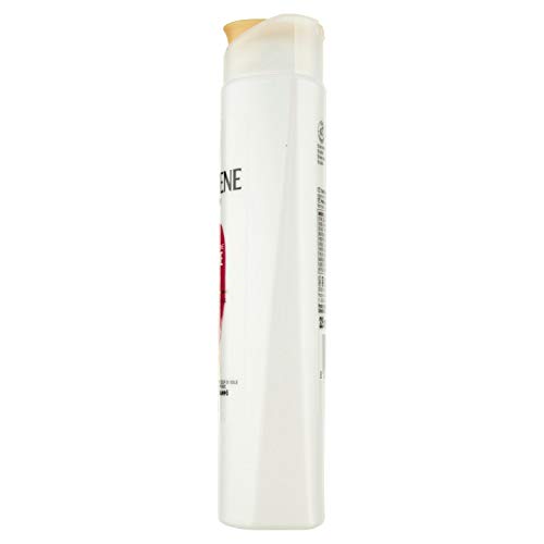 Pantene Pro-V Colour Protection Shampoo Protects and Gives Hair a Healthy and Bright Appearance, 225ml, 225 ml (Pack of 1) - Image 4