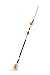 Produktbild STIHL Akku-Teleskop-Heckenschere HLA 86, 36 V, AP-System, Schnittlänge 50 cm, ohne Akku & Ladegerät