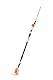 Stihl HLA 86