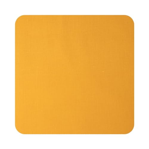 Image of Unstitched Khadi Cotton Fabric Metirial For Men's Shirt - Kurta - Ladies kurti And Ladies Suit