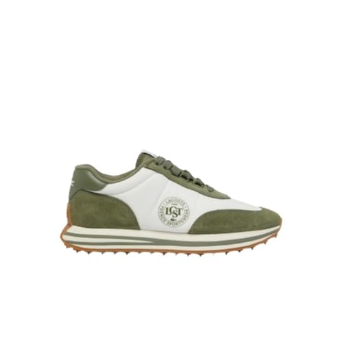 Image of Lacoste Women's L-Spin Sneaker