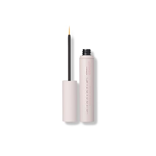 Anastasia Beverly Hills Lash Genius Waterproof Topcoat