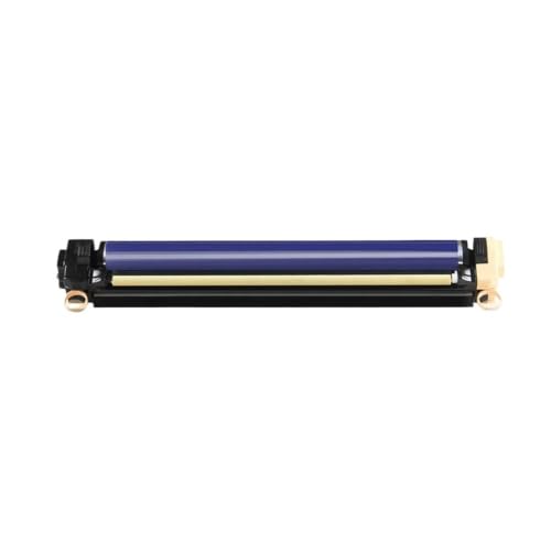 Cartouche de Tambour Magenta 013R00672 pour Presse Couleur 700 C75 J75