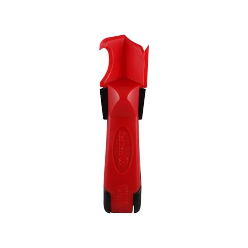 Red Devil 4052 Red Devil 4052 Caulk Devil Smoother/Remover - Thumbnail 2