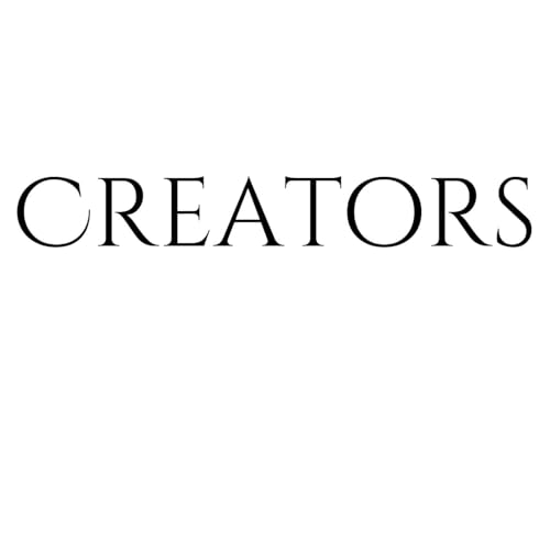 The Lincoln Cent (Victor David Brenner) cover art