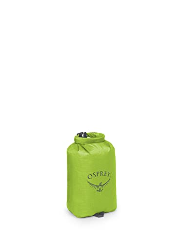 Osprey Ultralight Drysack 6l Backpack One Size