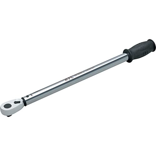 ���s�@�B�H��(KTC) (12.7SQ)�v�����b�N�^�g���N�����` GW300-04T