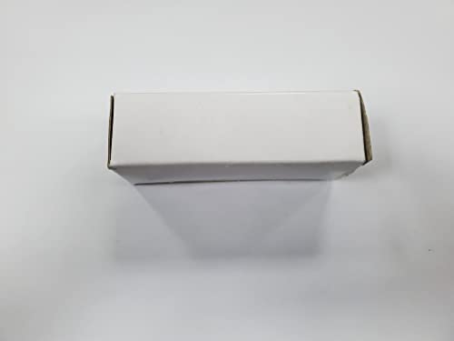 Le-idea Batteria ricaricabile Li-Po ad alta