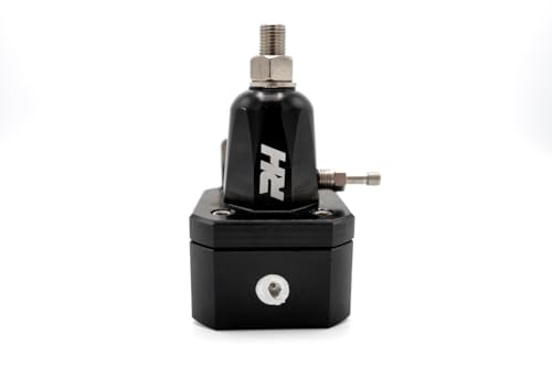 RED HORSE PERFORMANCE 7910-08-2