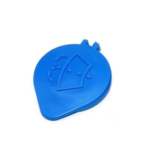 Couvercle de lave-glace Haval H2 H6 bouchon réservoir cassé plastique remplacement