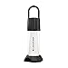 Ledlenser, ML6 Camping Lantern, LED with Micro Prism Technology, 750 Lumens, USB Rechargeable, Backpacking, Hiking, Camping