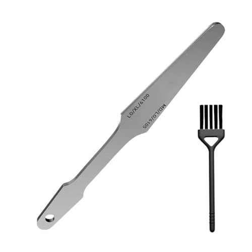 ギターツールセット ギター修理ナット用のプロ仕様ツールアクセサリー