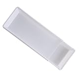 Organisateur de plateau - organisez le maquillage, les outils de maquillage, les accessoires pour cheveux, le vernis à ongles, les bijoux, la vaisselle, les organisateurs de tiroirs de cuisine