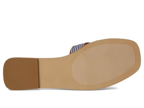 Image of Steve Madden Women's Hadyn Sandal