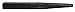 Century Drill & Tool 73201 Square Flute Screw Extractor, 3/16" - 5/16"