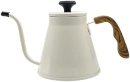 WNRJ1200MLXeXR[q[hbvPg ׌݌vňhbv Wt+xvt XEƒEp LvΉR[q[|bg HiڐGpXeX hKϗp Ή  xǗŔ𒊏o