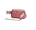 Lululemon Everywhere Belt Bag 1L (Deco Pink)