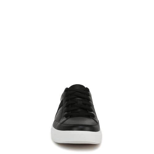 Image of Dr. Scholl's Madison Men Lace-Up Shoes