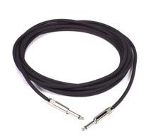 Peavey 5 Ft. XCON S/S Instrument Cable
