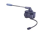 cambio di marcia avanti o indietro for carrelli elevatori usato for FB10-30 FBR10-30 FBT15 24300-38130 24300-38131 LH
