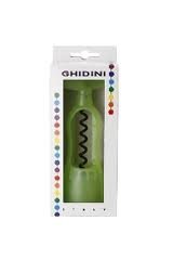 funVino/t@B[m WfBj CI[vi[ NAO[ CI[vi[yƖpz