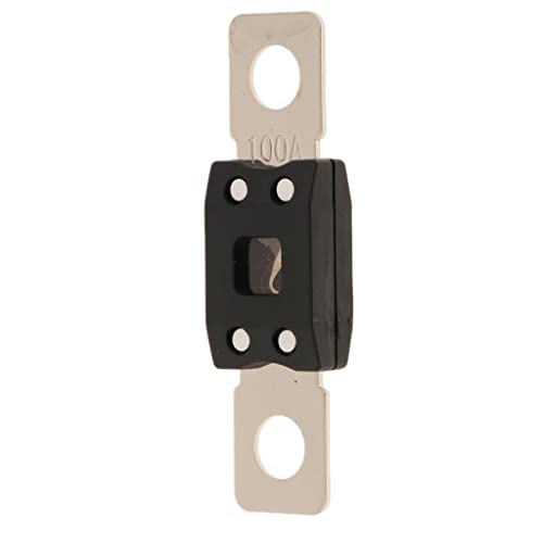 Generic MEGA-em 32V/plano/Automático/Tipo Lâmina para Rv/, 100A