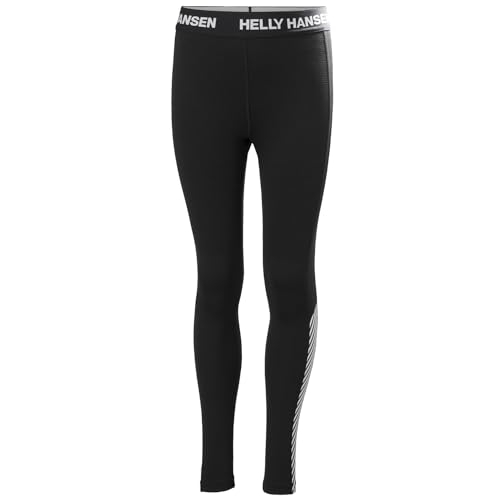 Helly-Hansen Unisex Kid's Hh LIFA Active Set4