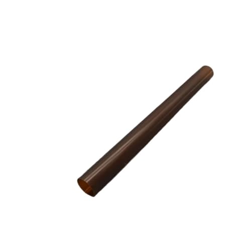 Rouleau de fusion 059K33390 pour éliminer les traces de toner sur Xerox 700 C60 J75