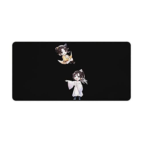 Aj Q[~O }EXpbh ^ ܂ǂ ނ  ڂ ItBXfXN}bg  vC}bg ~ K쐫 @\  ~ Rs[^[fXN}bg _ ` fXN}bg Q[ ItBX z[p j