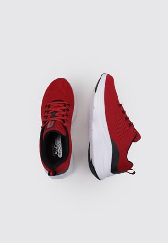 Image of Skechers Men Vapor Foam Sneakers