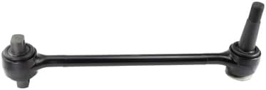 World American WA12-2906 Torq Arm 23.125" Cc Bp 8" Tstud