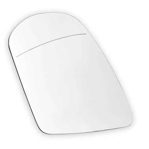 Compatible With For S Class W222 2014 2015 2016 2017-2019 For GLC W253 2016-2019 q[^[tuChX|bgxA~[KXɑΉ TChEBO~[KX(Left