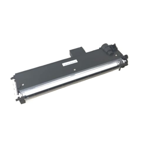 Unité de développement DR411 haute régularité pour copieur Konica Minolta Bh223 Bh363