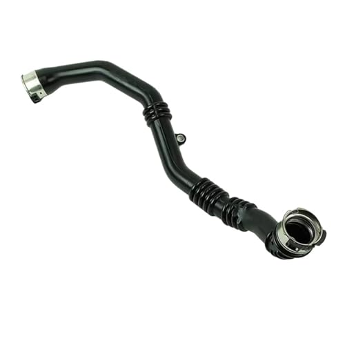 Ce[NpCv ɓK NI Wk4 1.5D 2012 ɓK hbN ɓK Lv`[ I ɓK WB ɓK [K II ԗpGACe[NCbg_NgpCv 14460-9116R 144609116R GA