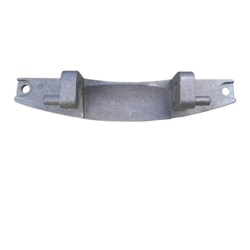 Siemens Bosch hbV[ IQ300 IQ500 IQ100 hAqWANZT[ƌ݊܂(Type5)