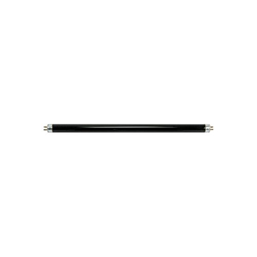 Luce nera Mini tubi Blacklight, ultra Violet mini Tube, 288 x 16 mm, F8 T5 BLB, 8 W