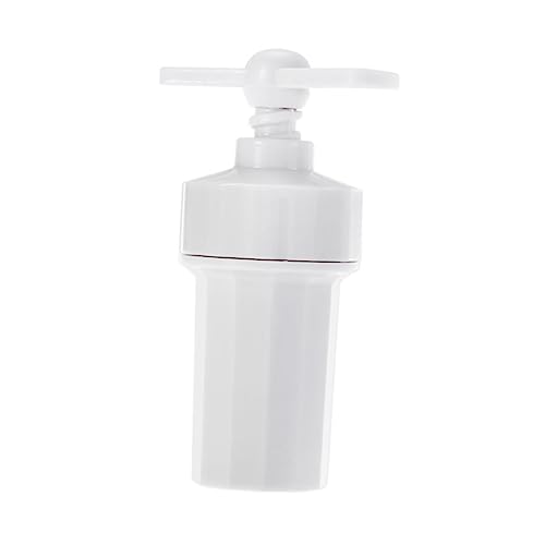 BRIGHTFUFU Garlic Peeler and Crusher Lightweight Garlic Cutter Kitchen Utensil Cooking Tool