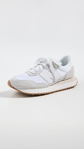Image of New Balance Women's 237 V1 Sneaker