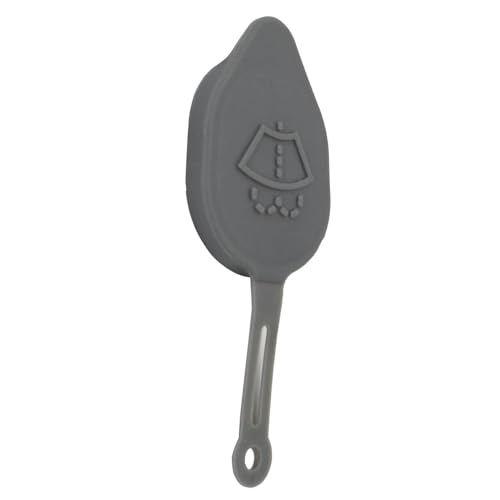 Tapa de depósito limpiaparabrisas para Nissan 350Z repuesto original 28913-JK60A