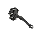 Hajus Autoteile Germany