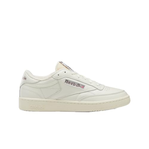 Zapatillas Deportivas Casuales Mujer Marca Reebok
