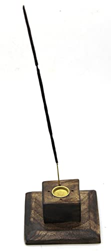 Govinda-Incense-Lavender-120-Incense-Sticks-Premium-Incense-Masala-Coated