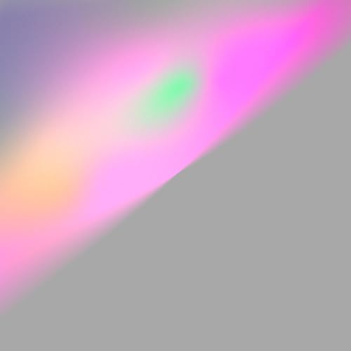 :*&uml;&uml;* &asymp;☆&asymp; *&uml;&uml;*:&middot;. nuevo podcast :*&uml;&uml;* &asymp;☆&asymp; *&uml;&uml;*:&middot;.