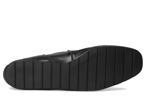 Steve Madden Women's Pointe Ballet Flat3