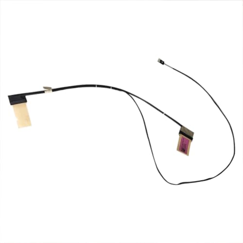 HSSDTECH LCD FHD 30PIN m[^b` LCDrfIXN[P[u ACER p swift SF113-31 N17P2 1422-02MC000 1422-02M8000 1422-02M7000