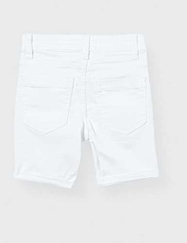 United Colors of Benetton (Z6ERJ) Bermuda