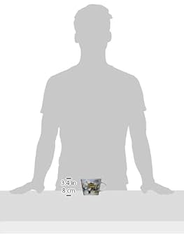 Amazon.com: Shimizutougyou Kinki Japan 11.8 fl oz (340 ml