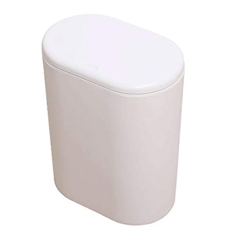 SMEJS vX`bN̋^CṽLb`ݔgC^CvS~S~oX[̃S~oXPbg݃oPczCg