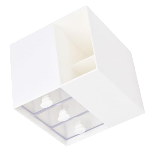 DIYEAH @\Rei eʃfXNgbvRei [{bNX ItBXp ƒ ItBX Ή