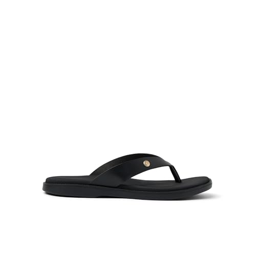 Image of REEF Womens Sandals, Sunny Farrah